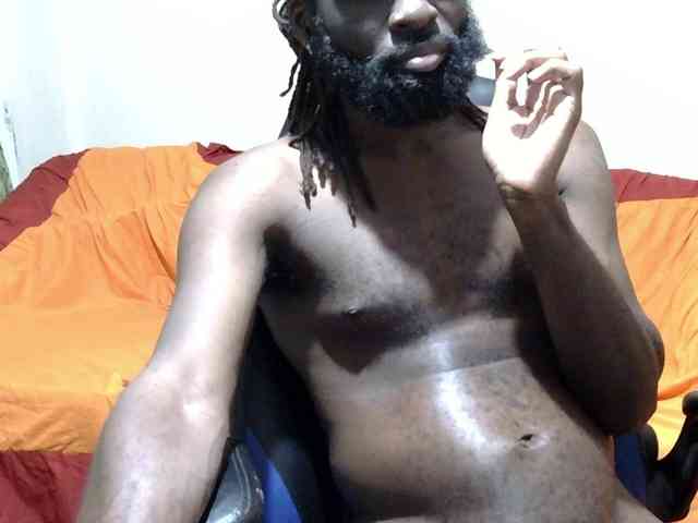 Darkkras23