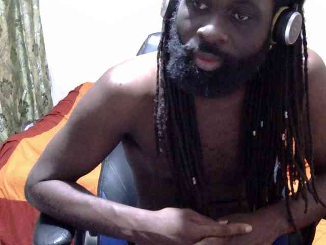 Darkkras23