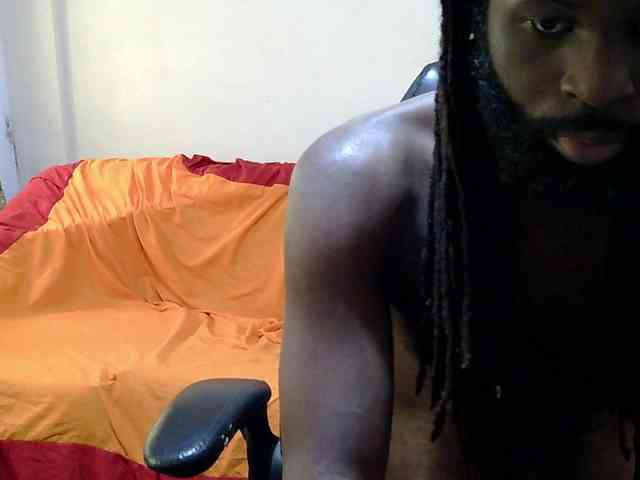 Darkkras23