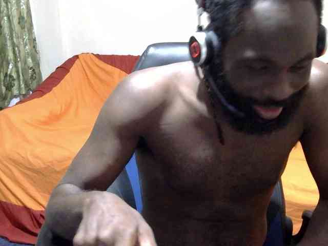 Darkkras23