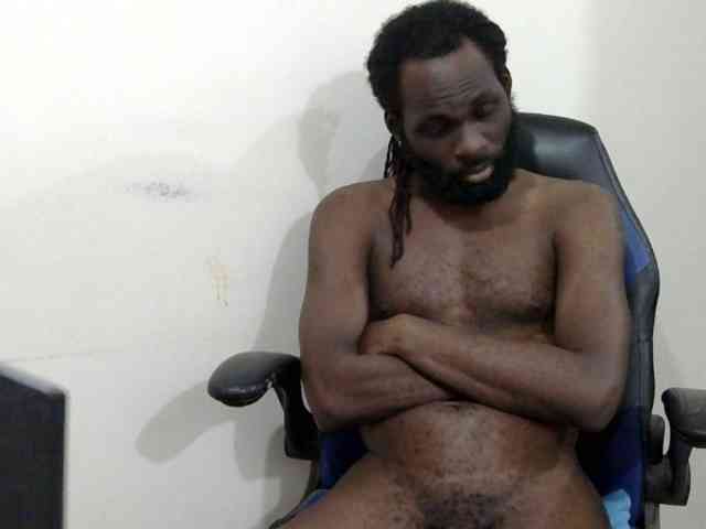 Darkkras23 Sex Cam Show