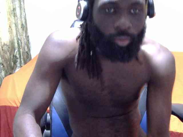 Darkkras23