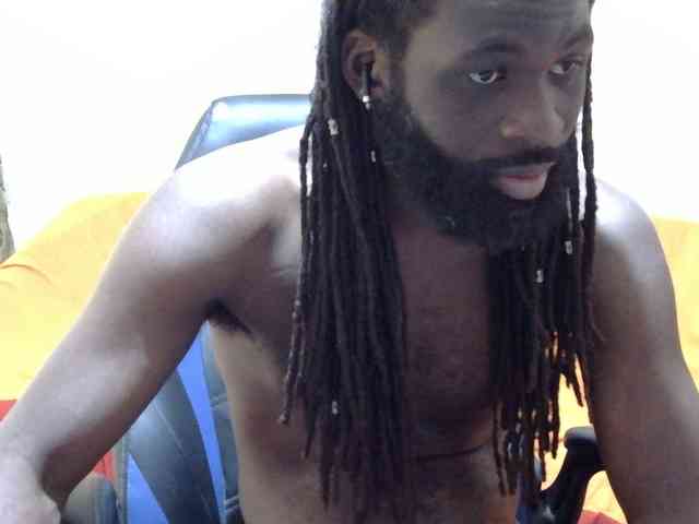 Darkkras23