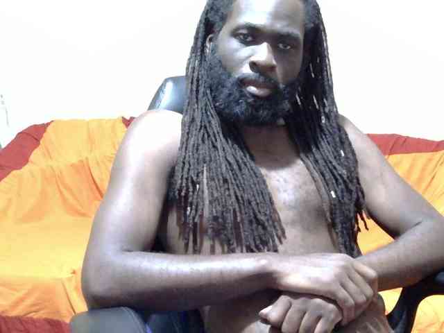 Darkkras23