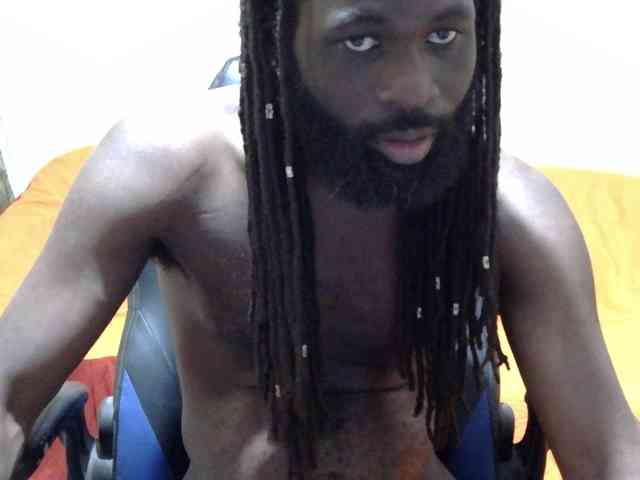 Darkkras23