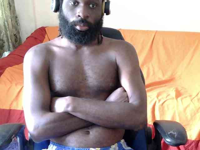 Darkkras23