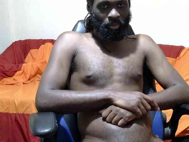 Darkkras23