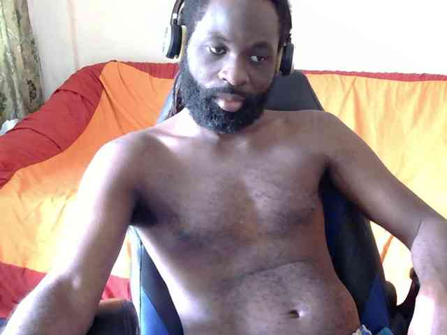 Darkkras23 Darkkras23