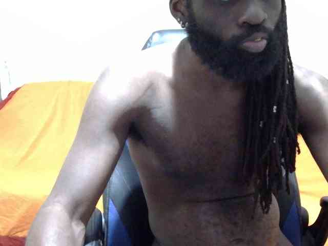Darkkras23 Darkkras23