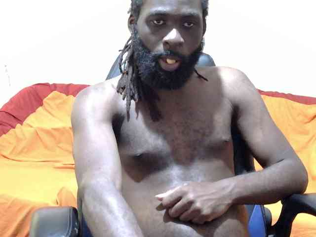 Darkkras23