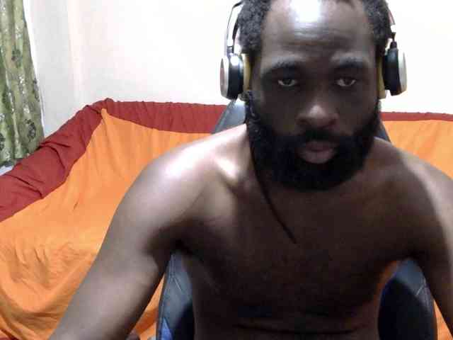 Darkkras23
