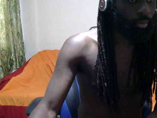 Darkkras23