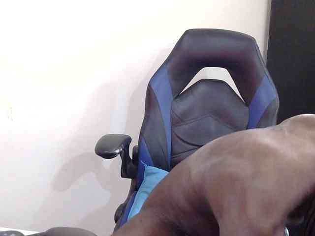 Darkkras23