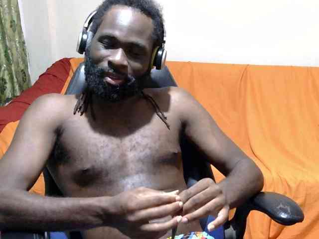 Darkkras23