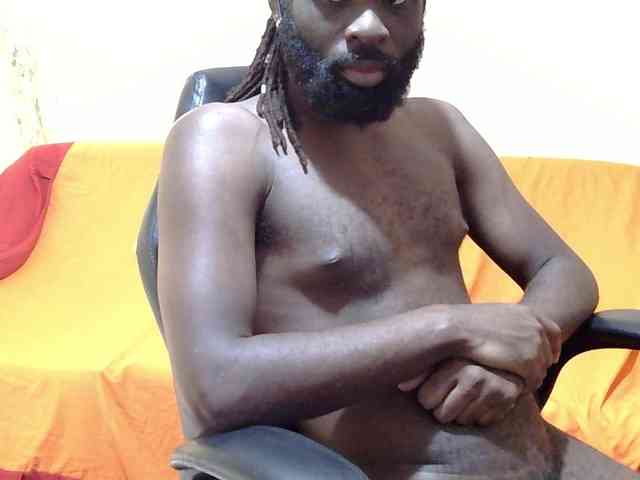 Darkkras23