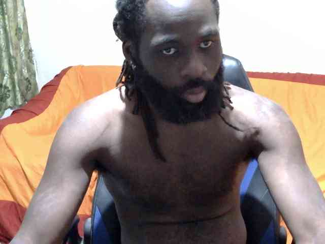 Darkkras23