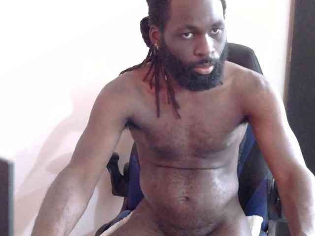 Darkkras23
