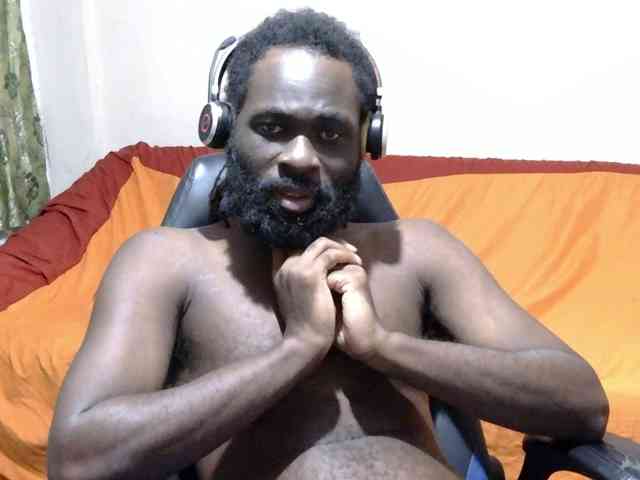 Darkkras23