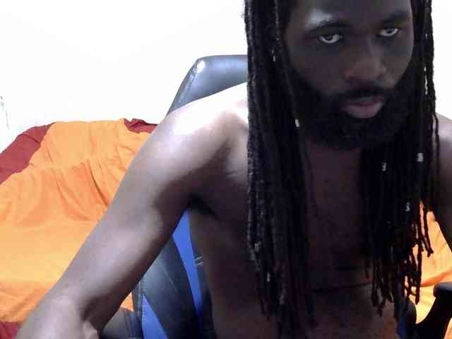 Darkkras23