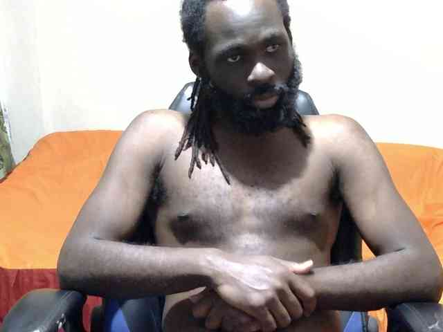 Darkkras23
