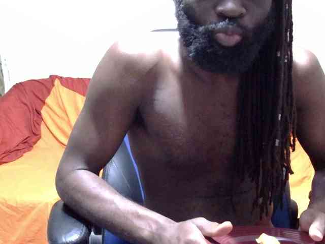 Darkkras23