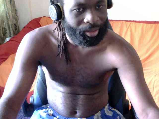 Darkkras23