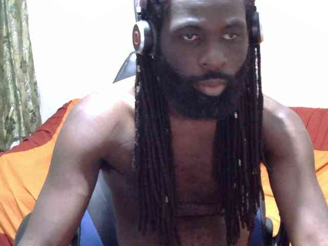 Darkkras23