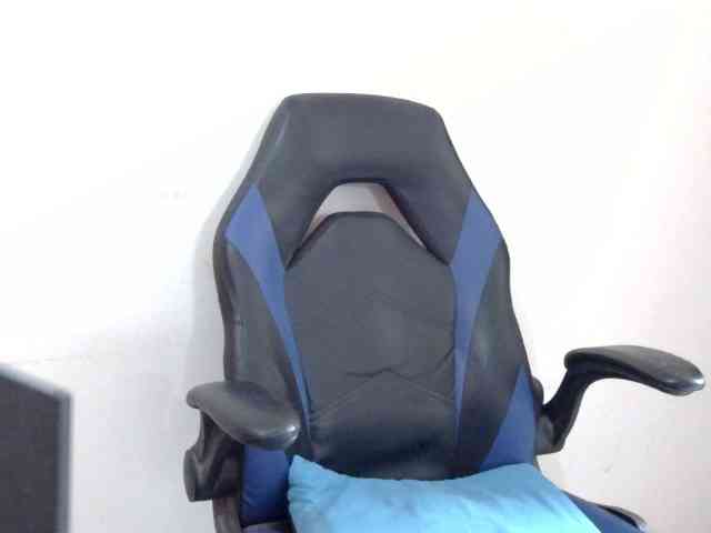 Darkkras23 Sex Cam Show