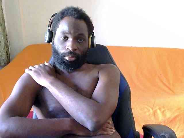 Darkkras23