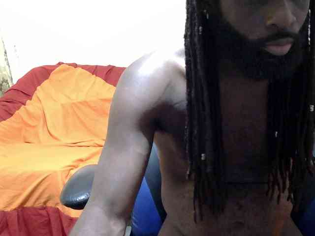 Darkkras23