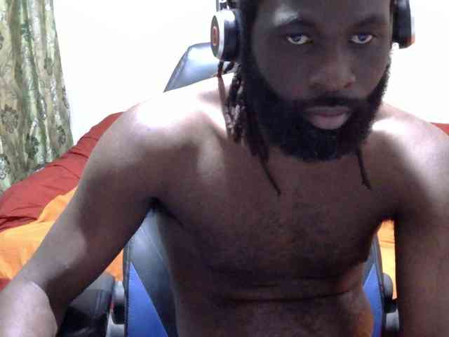 Darkkras23 Darkkras23