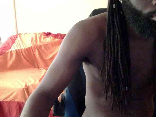 Darkkras23