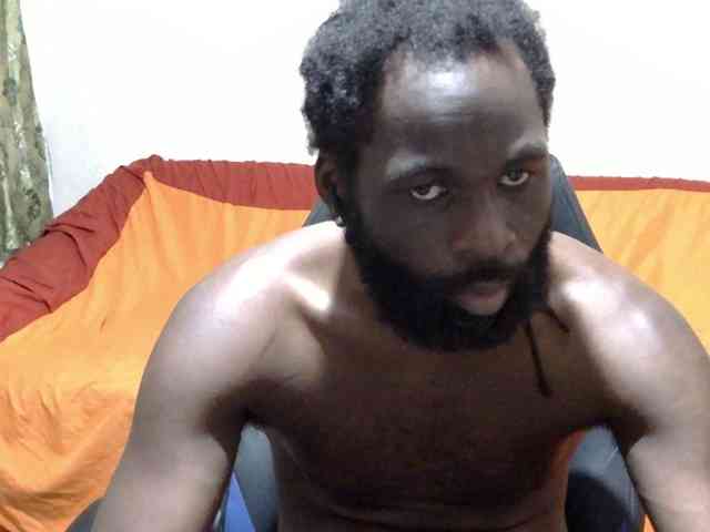 Darkkras23