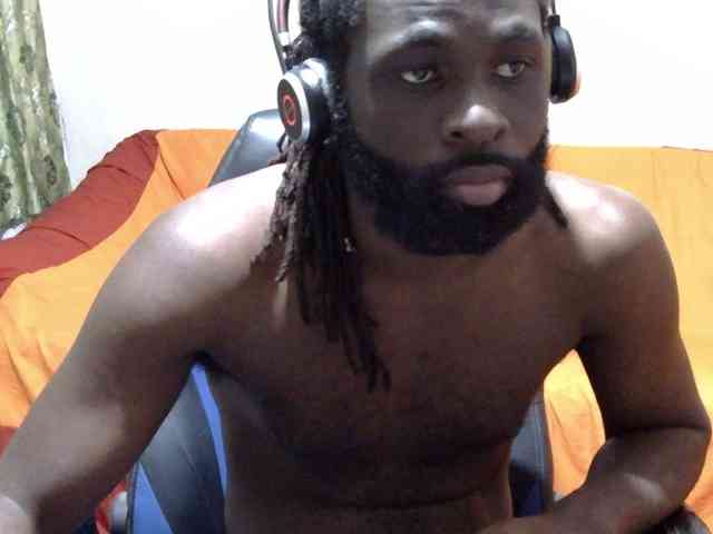 Darkkras23