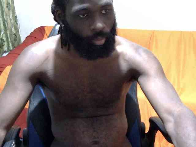 Darkkras23
