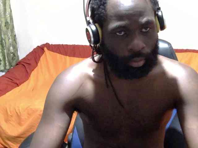 Darkkras23 Darkkras23