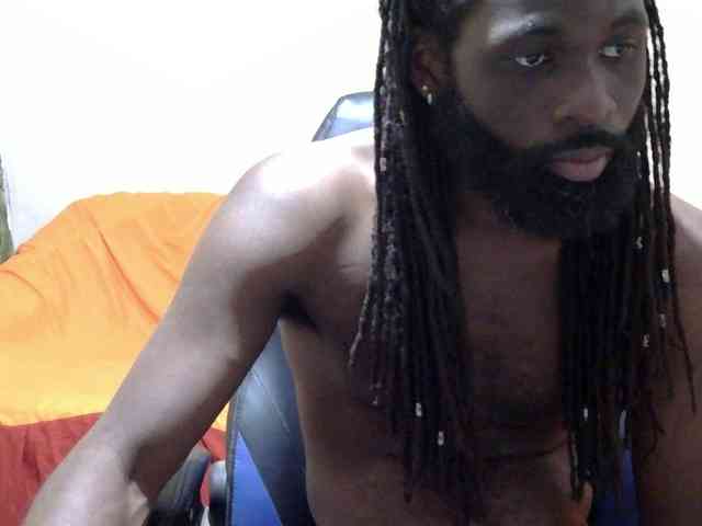 Darkkras23