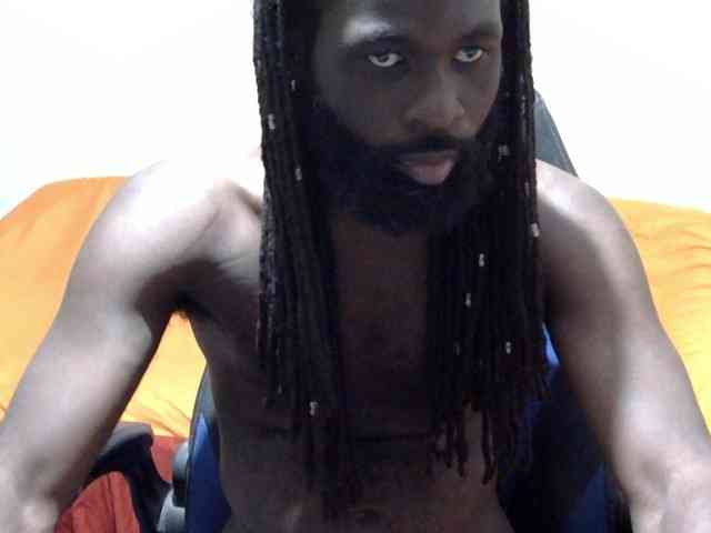 Darkkras23