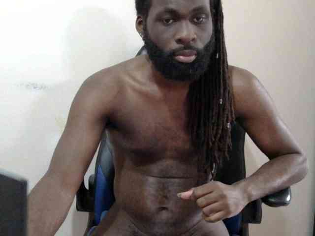 Darkkras23 Sex Cam Show