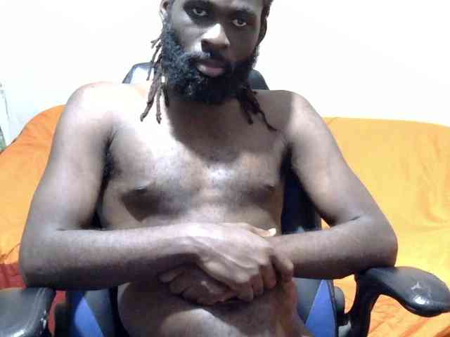 Darkkras23 Live Webcam on BongaCams