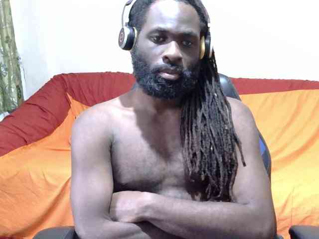 Darkkras23