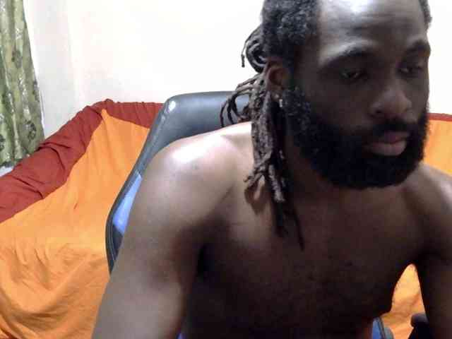 Darkkras23