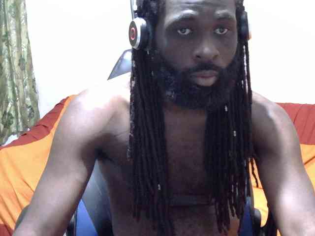 Darkkras23