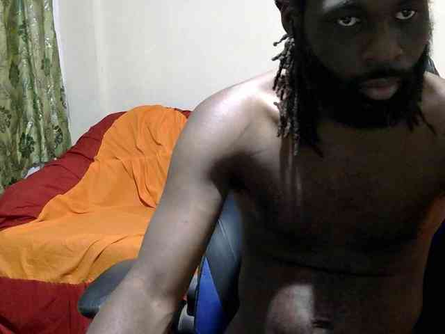 Darkkras23