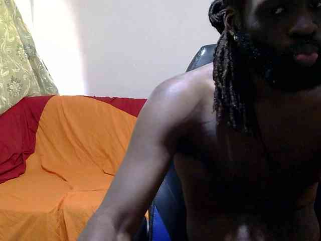 Darkkras23