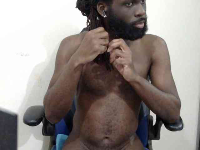 Darkkras23 Sex Cam Show
