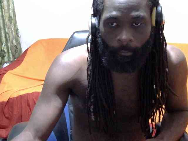 Darkkras23