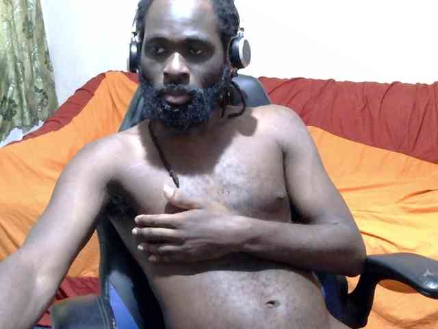 Darkkras23