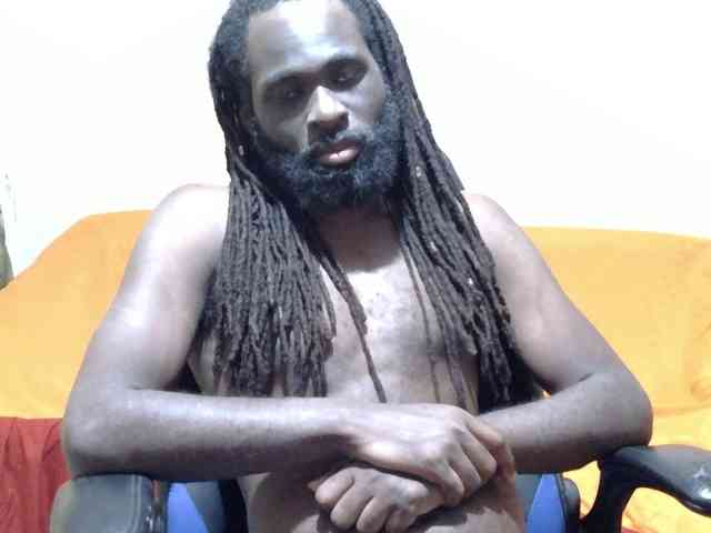 Darkkras23