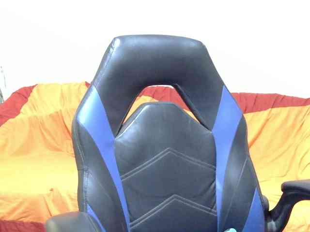 Darkkras23